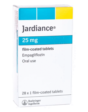 Buy Jardnice  Europe