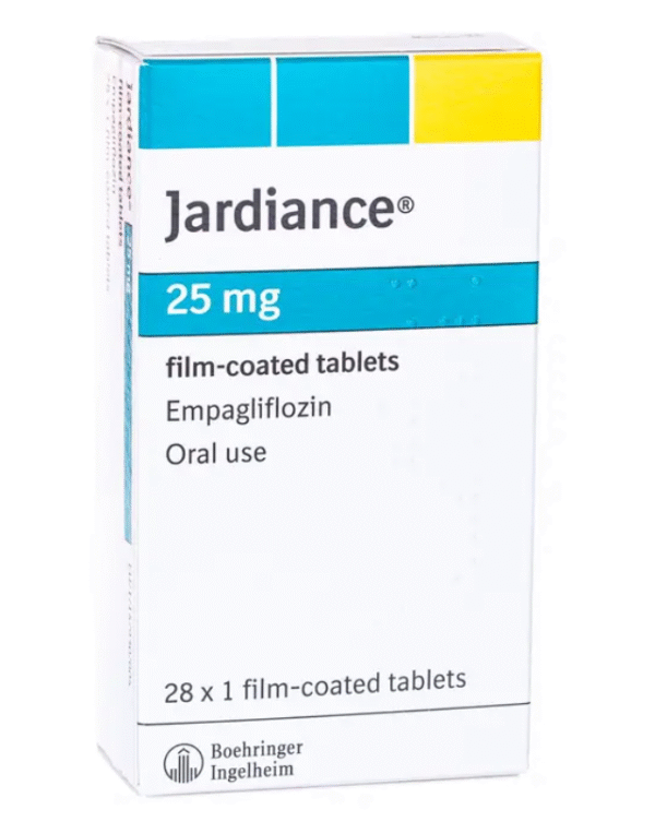 Buy Jardnice  Europe