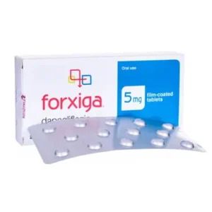 Buy Forxiga Europe
