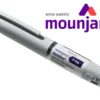 Buy Mounjaro® Injectable Pen europe