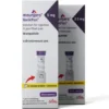 Buy Mounjaro® Injectable Pen europe