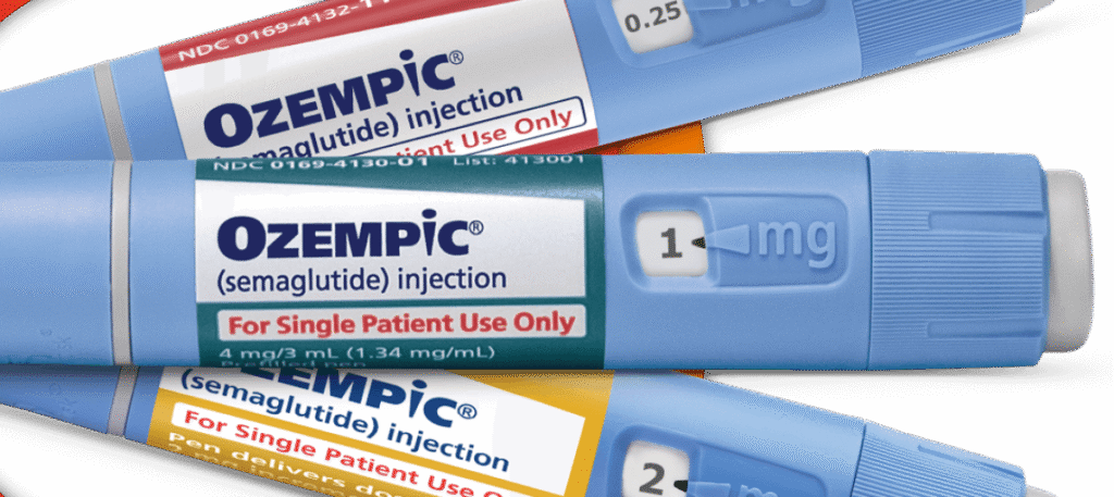 buy ozempic europe, buy wegovy europe, buy saxenda europe, buy mounjaro europe, buy zebound europe, buy alluvi retatruide europe, buy byetta europe, buy forxiga europe, buy jardiance europe, buy victoza europe, buy trulicity europe, buy xenical europe, buy rybelsus europe, buy invokana europe, order ozempic online europe, order wegovy online europe, weight loss injections europe, diabetes medications europe, best weight loss medication europe, ozempic delivery europe, wegovy delivery europe, saxenda delivery europe, mounjaro delivery europe, buy ozempic germany, buy wegovy germany, buy ozempic france, buy wegovy france, buy ozempic uk, buy wegovy uk, buy ozempic spain, buy wegovy spain, buy ozempic italy, buy wegovy italy, semaglutide europe, tirzepatide europe, weight loss pharmacy europe, online pharmacy europe ozempic wegovy.