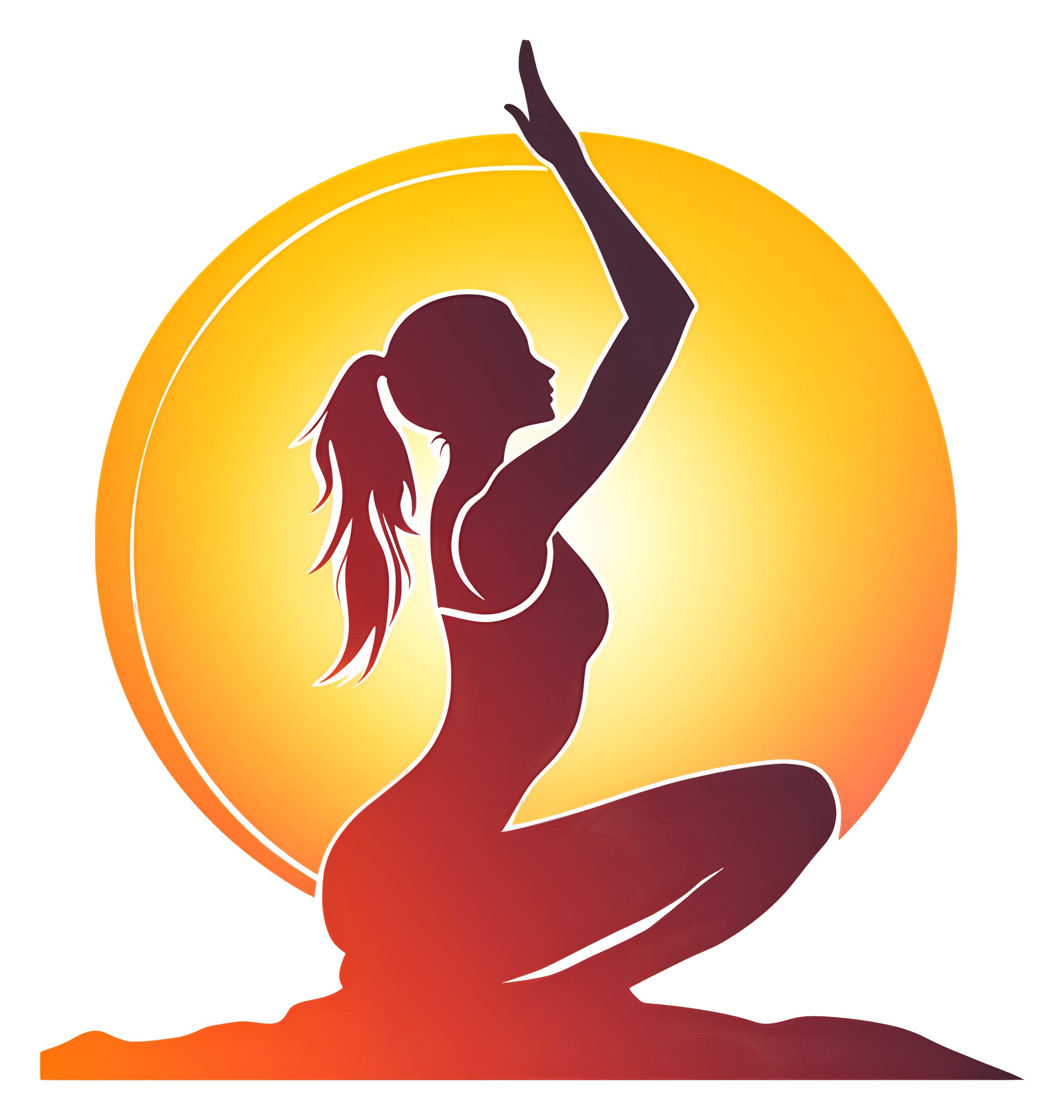 https://ozempicwegovy-europe.org