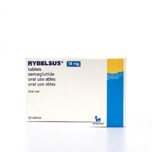 Buy Rybelsus Europe
