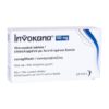 Buy Invokana Europe