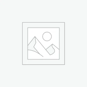 Buy Trulicity Europe
